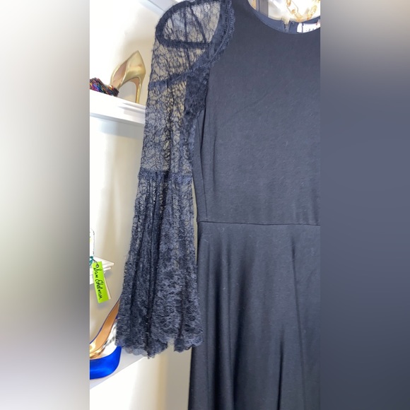 Alice + Olivia dress - Picture 12 of 14